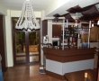 Bar de zi